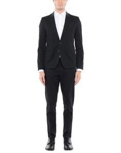 Костюм Hugo Hugo Boss