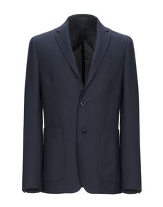 Пиджак Lab. Pal Zileri