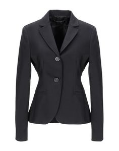 Пиджак CaractÈre