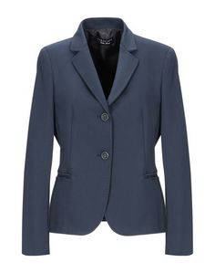 Пиджак CaractÈre