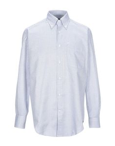 Pубашка Ungaro