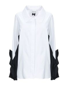 Pубашка Edward Achour