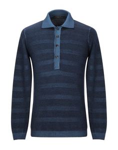 Свитер Gabriele Pasini