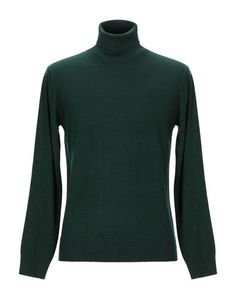 Водолазки Cashmere Company