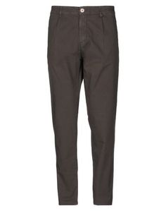 Повседневные брюки Liu Jo