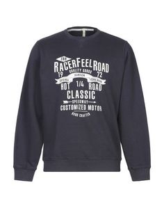 Толстовка Ransom