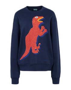 Толстовка Ps Paul Smith
