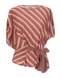 Свитер Biancoghiaccio