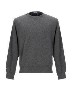 Толстовка IN THE BOX