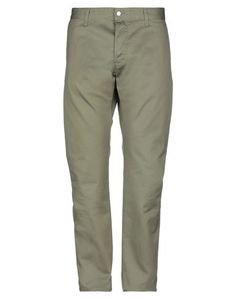 Повседневные брюки Edwin