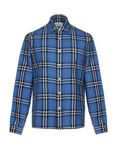 Pубашка Sandro