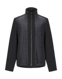 Куртка Michael Kors Mens