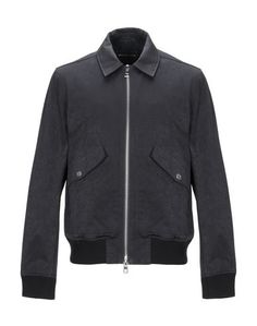 Куртка Michael Kors Mens
