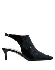 Полусапоги и высокие ботинки Christopher Kane