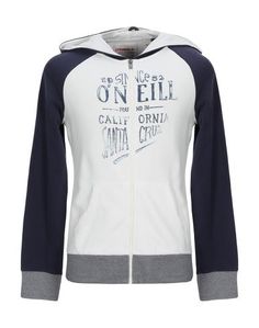 Толстовка Oneill