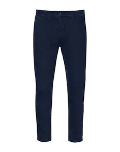 Повседневные брюки 8 by Yoox