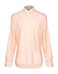 Pубашка Dockers