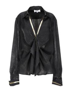 Блузка Forever Unique