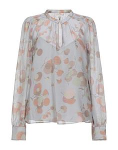 Блузка Marc Jacobs