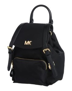 Рюкзак Michael Kors