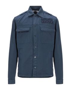 Pубашка Dondup