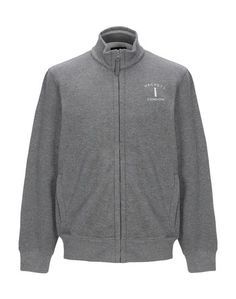 Толстовка Hackett