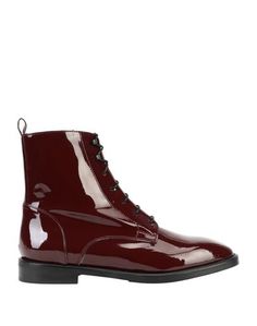 Полусапоги и высокие ботинки 8 by Yoox