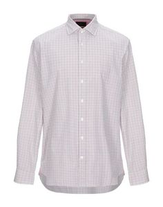 Pубашка Hackett