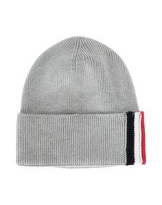 Головной убор Tommy Hilfiger