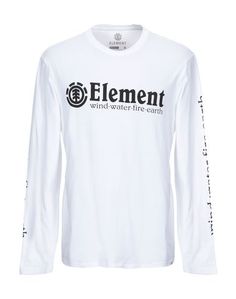Футболка Element