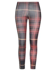 Легинсы Tee Trend