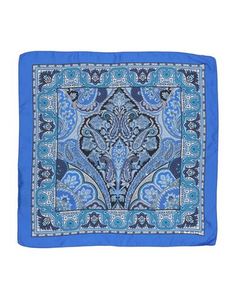 Платок Etro