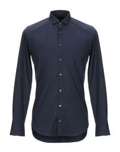 Pубашка Gazzarrini