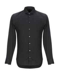 Pубашка Gazzarrini