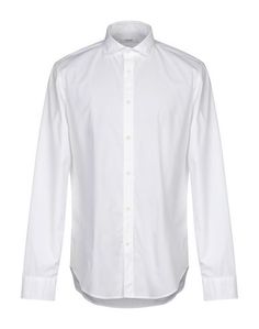 Pубашка Mauro Grifoni