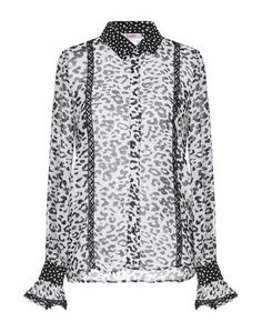 Pубашка Blugirl Blumarine