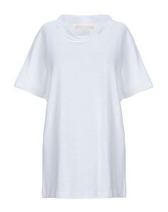 Футболка Off White