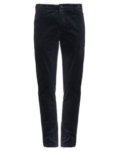 Повседневные брюки Nn07