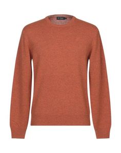 Свитер Hackett