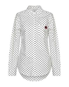 Pубашка Essentiel Antwerp