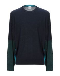 Свитер Paul Smith