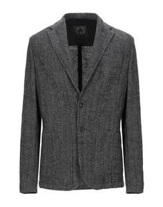 Пиджак T Jacket BY Tonello
