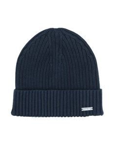 Головной убор Calvin Klein