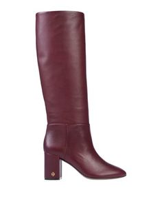 Сапоги Tory Burch