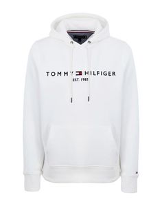 Толстовка Tommy Hilfiger