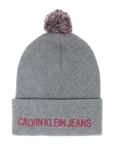 Головной убор Calvin Klein