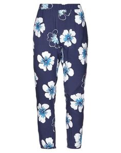 Повседневные брюки Liu Jo