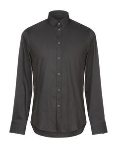 Pубашка Trussardi