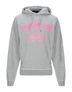 Толстовка Dsquared2