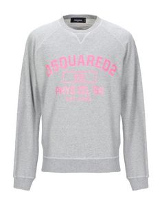 Толстовка Dsquared2